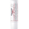Eucerin Ph5 Bálsamo Labial Protector De Labios Fps 20, 4.8