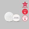 [Mini Cushion] Serum Fit Glow Cushion Mini 5g - No.