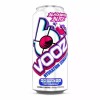 VPX - Bang VOOZ - Hydration Sensation Drink - Blackberry
