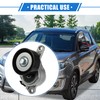 VekAuto Automatic Belt Tensioner Pulley Assembly Pulley Compatible for Suzuki