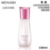 Menard Licial Milk Lotion 3.4 fl oz (100 ml)