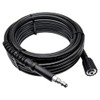 M&M Smartek High Pressure Hose for Lavor Pressure Washers such