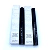 Mally Lot/2 Mally Dark Circle Corrector ~ Deeper ~ 0.08