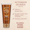 Creme Of Nature 7269128000 Pure Honey, Activador De Rizos 298Ml