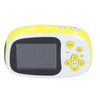 Kids Digital Camera 6x Zoom 8MP HD 2inch IPS Screen