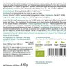 Terra Elements Organic Spirulina Tablets (500 mg, Pack of 240)