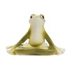Yoga Frog III, approx. 6.5 cm