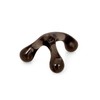 Body Massager | Knobber | Massage Aid | Massage Roller