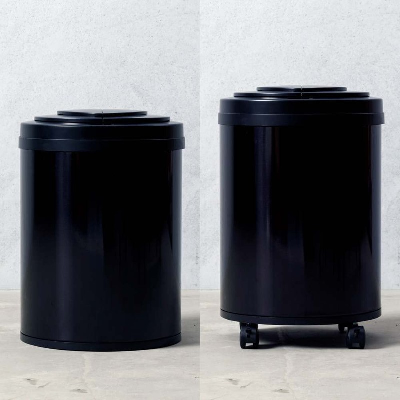 ZitA 4 Wheel Set (Zeta)