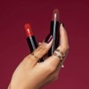 ARTDECO Perfect Colour Lipstick - Long-Lasting Shiny Red Lipstick -