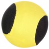 3pcs Water Jumping Ball Stress Relief Flexible Soft Water Bouncing