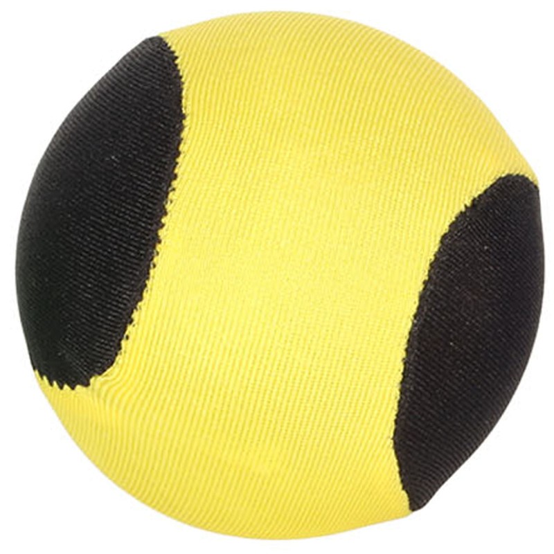 3pcs Water Jumping Ball Stress Relief Flexible Soft Water Bouncing