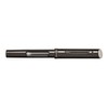 Sheaffer Calligraphy Maxi Kit (includes 3 x Click-Off Cap Resin