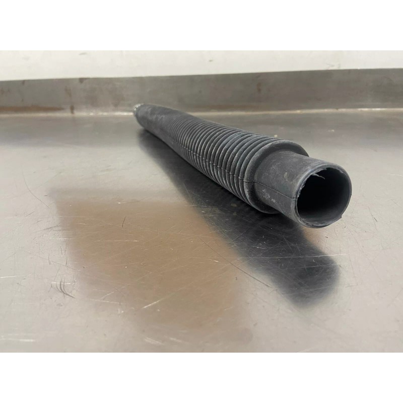 Tar River New OEM Tar River Seed Tube For SAYA-505/507