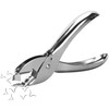 Stapler Remover Clip Remover Stapler Needle Remover Paper Damage Free