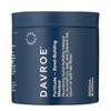 Davroe Fortitude Bond Building Masque 200ml