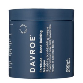 Davroe Fortitude Bond Building Masque 200ml