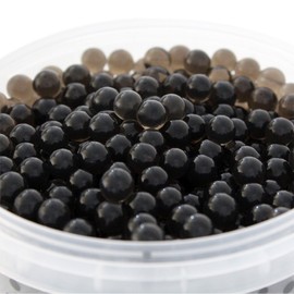 Evolution Aqua Pure Pond