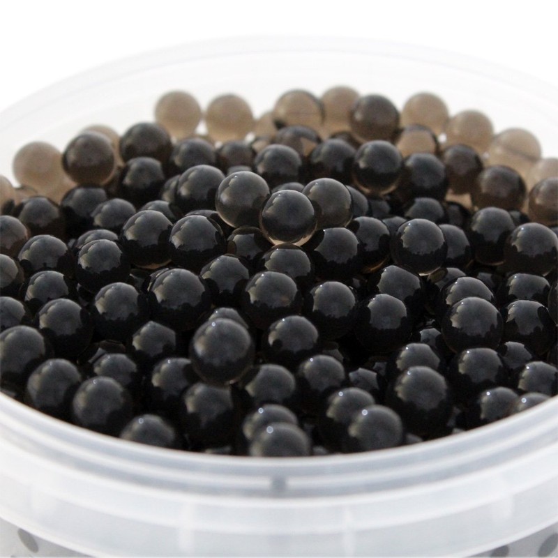 Evolution Aqua Pure Pond