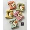 Lorena's Sweets Fondant Cookie Decoration Kit Mixer