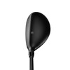 Cobra Golf DARKSPEED Ladies Hybrid