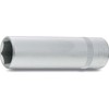 HAZET 850LG-13 50 mm 6-Point Hexagon Traction Profile Socket -