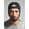 CANTERBURY(カンタベリー) Head Gear Team Headgear AA02168 19_Black S