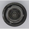 Genuine Part 18 Soare BB C2000SSPG Handle Screw Cap Part