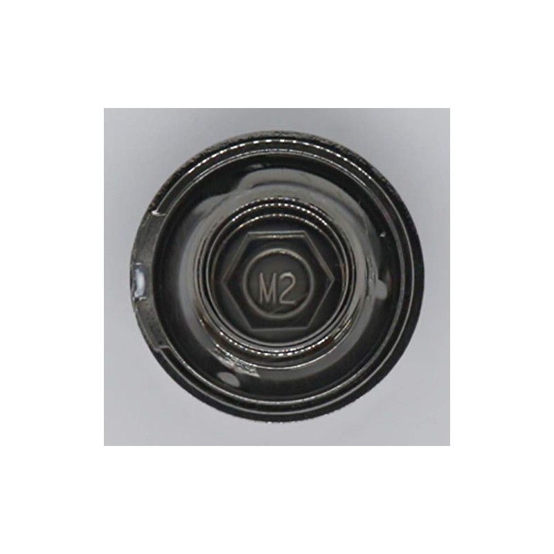 Genuine Part 18 Soare BB C2000SSPG Handle Screw Cap Part