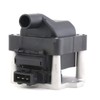 RIDEX Ignition Coil 689C0013 Golf IV Hatchback (1J1) Golf II
