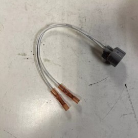 Carrier 22-03060-00 Carrier TRANSICOLD FSA Service Connector Assy