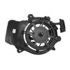 Recoil Rewind Starter for 594062 103M0B 104M02 Engine Replacement Repair