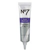 No7 Pure Retinol Eye Cream 15ml