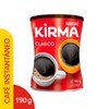 Cafe Kirma - Coffee - 100% Peruano - 2 PACK