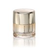 Menard Illuminage Cream 1.1 oz (30 g)