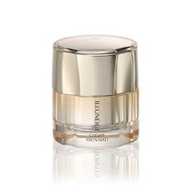 Menard Illuminage Cream 1.1 oz (30 g)