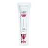 AHC Full Lift Eye Cream for Face 40ml x 10
