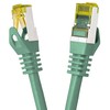 BIGtec All Patch Cables
