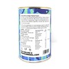 Protein Rebel - Run Easy Marine Collagen Powder for Running,