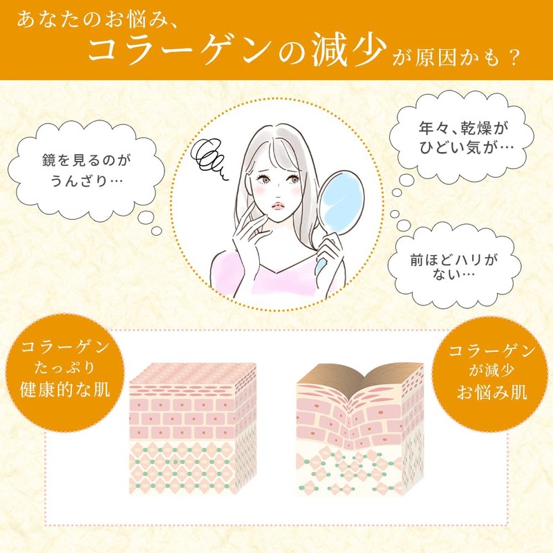 しまのや 琉球すっぽんの コラーゲンゼリー (シークワーサー味 1箱 10g× 30本 / 1ヵ月分) 沖縄県産