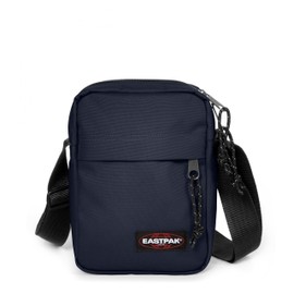 Eastpak THE ONE Messenger Bag, 2.5 L - Ultra Marine (Blue)