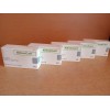 Kitoscell Pack 5 Pzas Neutra