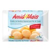 AMAFIL Amid + Mais Polvilho de Mandioca Especial para Pao