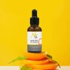 Serum Vitamina C Mc Life Ácido Hialurónico Y Vitamina E