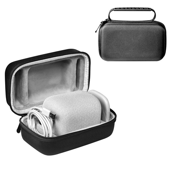 Hard EVA Protective Case For Sony LinkBuds Wireless Portable Bluetooth