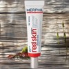 Merpil skin conditioning skin tone up skin irritation relief redness complexion intensive improvement red skin cream 1 piece 30ml / 메르필 피부컨디셔닝 피부톤업 피부자극완화 붉은기 안색 홍조 집중개선 레드스킨 크림 1개 30ml