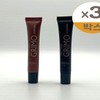 Tatugrimo Coloring Essence Tattoo Nourishing Agent 20ml 3pcs (SH) - Basic / 타투그리모 컬러링 에센스 타투 영 양제 20ml 3개(SH) - 기본