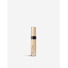 Bobbi Brown Luxe Shine Intense Lipstick 05 Passion Flower (3.4g)