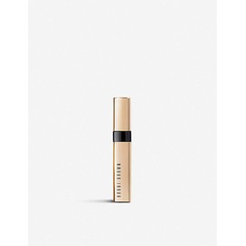 Bobbi Brown Luxe Shine Intense Lipstick 05 Passion Flower (3.4g)