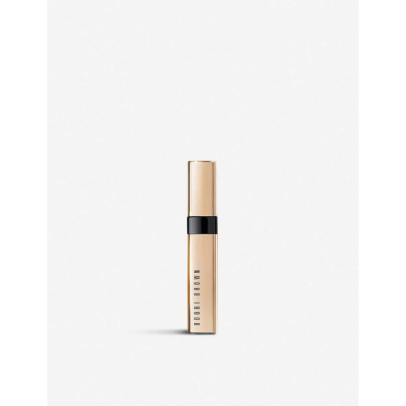 Bobbi Brown Luxe Shine Intense Lipstick 05 Passion Flower (3.4g)